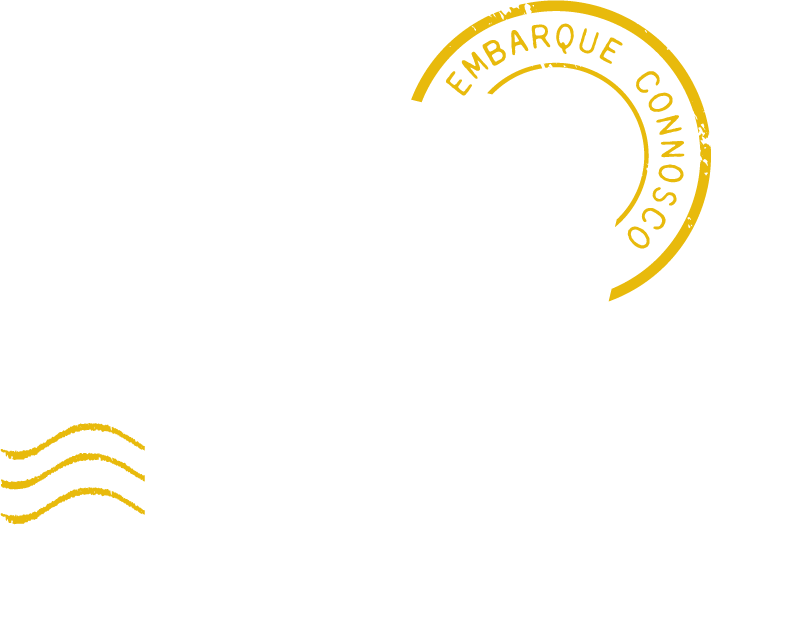 Travel And Friends – Agência de Viagens